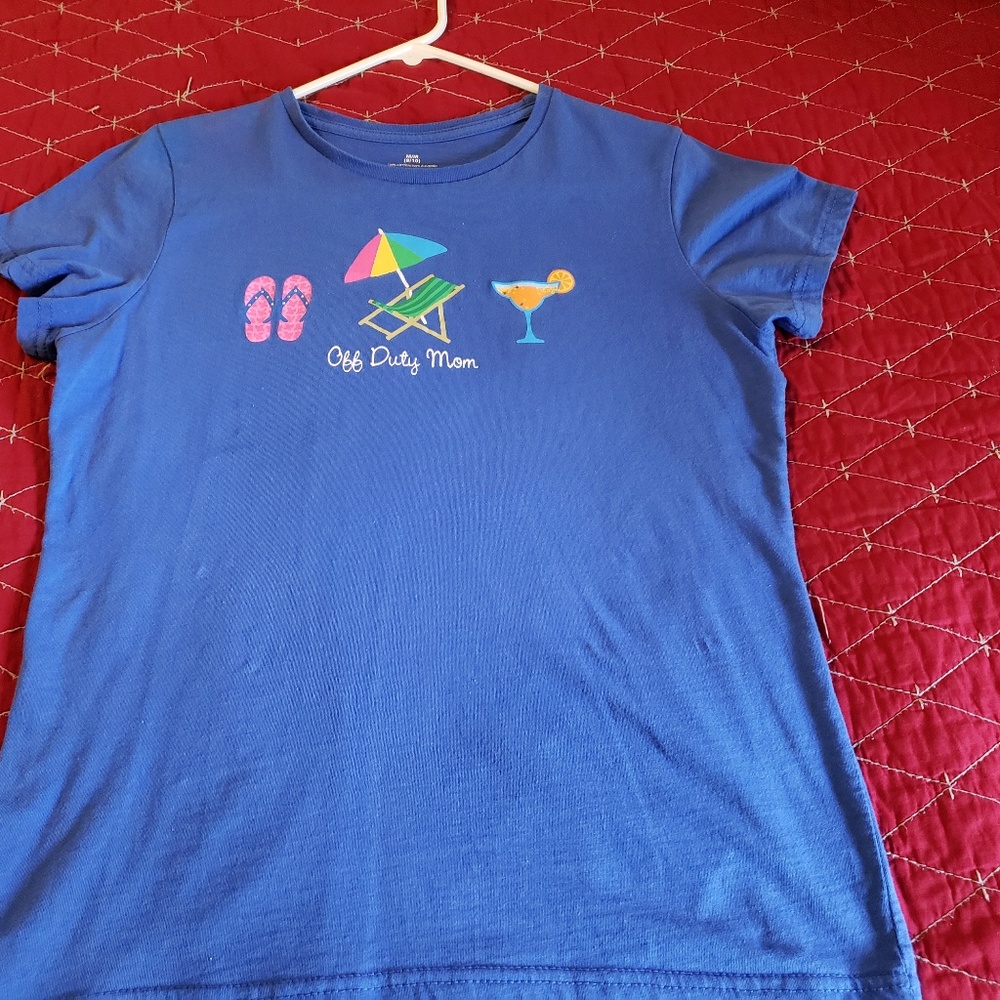 Shirts